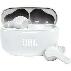 Jbl tws JBL Wave 200 TWS Earphones