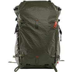 Pgytech OnePro Focux Backpack 35L