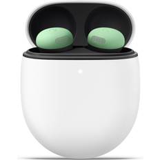 Google Pixel Buds Pro 2