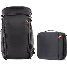 Pgytech OnePro Flex Backpack 50L M Size