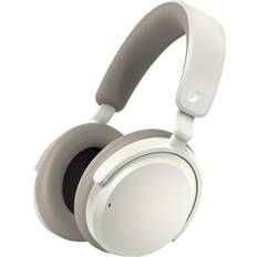 Sennheiser Headphones Sennheiser Accentum Over-Ear Wireless Headphones