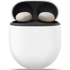 Google Pixel Buds Pro 2