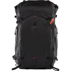 Pgytech OnePro Focux Backpack 35L
