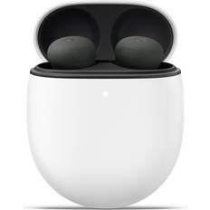 Google Pixel Buds Pro 2