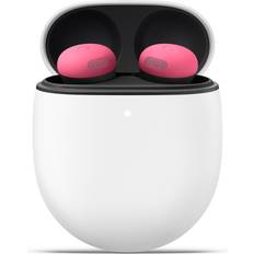 Google Pixel Buds Pro 2