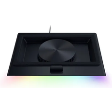 Smart Cooling Stand for 14” to 18” Laptops