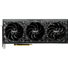 Rtx 4070 ti super Palit Microsystems GeForce RTX 4070 Ti 16GB GDDR6X