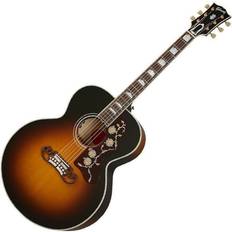 SJ-200 Original