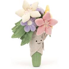 Jellycat amuseable Jellycat Amuseable Bouquet of Flowers 31cm