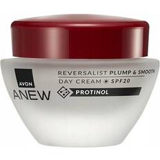 Avon Anew Reversalist Day Cream 50 ml 50ml