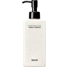 Shiseido Body Care Shiseido Aromatic Body Lotion 2 Body Cream S 180ml