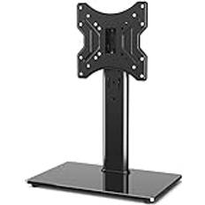 Universl Swivel TV Stand Base