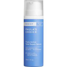 Hudvård Paula's Choice Resist Triple Active Total Repair Serum 5 ml