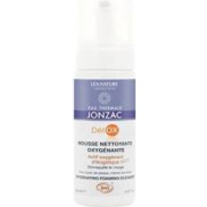 Eau Thermale Jonzac Détox Oxigenating Cleansing Mousse 150 ml 150ml