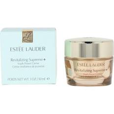 Estée Lauder Revitalizing Supreme Youth Power Cream 30ml
