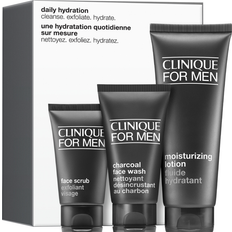 Clinique Gaveæsker & Sæt Clinique Daily Hydration Set