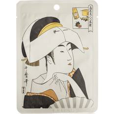 Hyaluronic Lithospermum Essence Mask 25 g