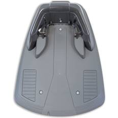 Husqvarna Ladestation 305/308 5766367-13
