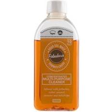 Concentrated Multi-Purpose Cleaner 220 ml