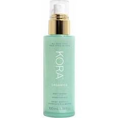 Kora Organics Minty Mineral Hydration Mist 3.4fl oz