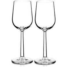 Rosendahl Grand Cru Dessertvinglas 23cl 2st