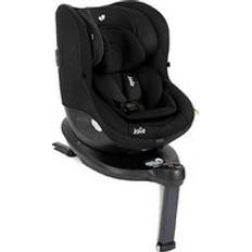 Seggiolini auto per bambini Joie Seggiolino Auto I-Spin 360 Shale