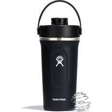 Acciaio inossidabile Shaker Hydro Flask Insulated Shaker