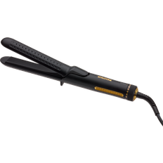 Hårstylers Efalock Stylair Styling Iron Long