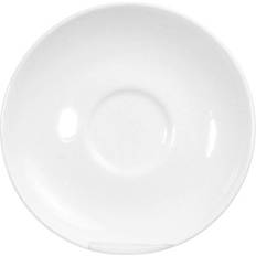 Seltmann Weiden Tefat Meran 11.8 cm Espressokopp