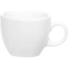 Seltmann Weiden Koppar & Muggar Seltmann Weiden Obere zur 1132 Dekor 6 er Espressotasse
