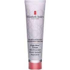 Eight Hour Cream Skin Protectant