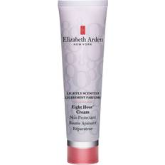 Salicylzuur Bodylotions Elizabeth Arden Eight Hour Cream Skin Protectant