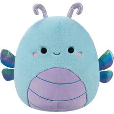 Squishmallows 40 Squishmallows Heather Dragonfly 40cm