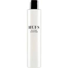 Hufs All in One Conditioner 50 ml