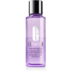 Clinique Take The Day Off Makeup Remover