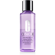 Take The Day Off Makeup Remover