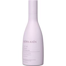 Color Seal Shampoo