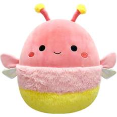 Speelgoed Squishmallows 30 cm P21 Apollo Firefly