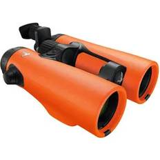 Swarovski Binoculars & Telescopes Swarovski EL Range 12x42 Green