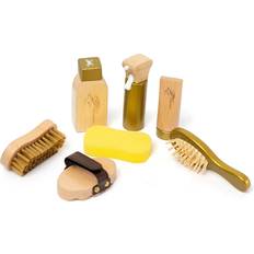 Horse Grooming Kit