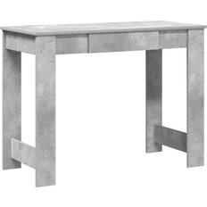 vidaXL 860430 Writing Desk 45x100cm