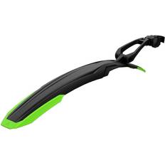 Cube acid 29 Cube Acid Vane Disc 29" Rear Mudguard