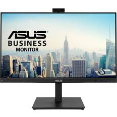 ASUS BE279QFK