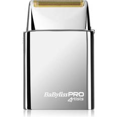 Babyliss pro shaver Babyliss PRO FOILFX01