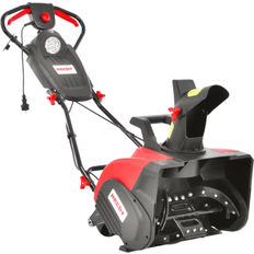 Hecht 9201 E