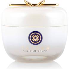 Tatcha The Silk Cream 50ml