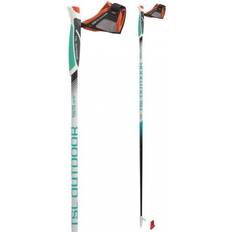Tsl-outdoor Gåstavar tsl-outdoor Tactil C50 Spike 100 cm