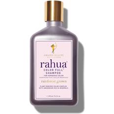 Color Full Shampoo
