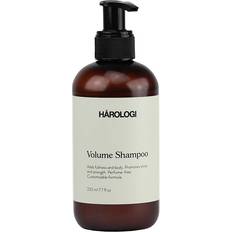 Hårologi Schampon Hårologi Volume Shampoo 230ml
