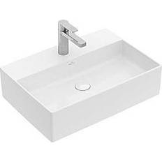 Villeroy & Boch Tvättställ Memento 2.0 4A076001